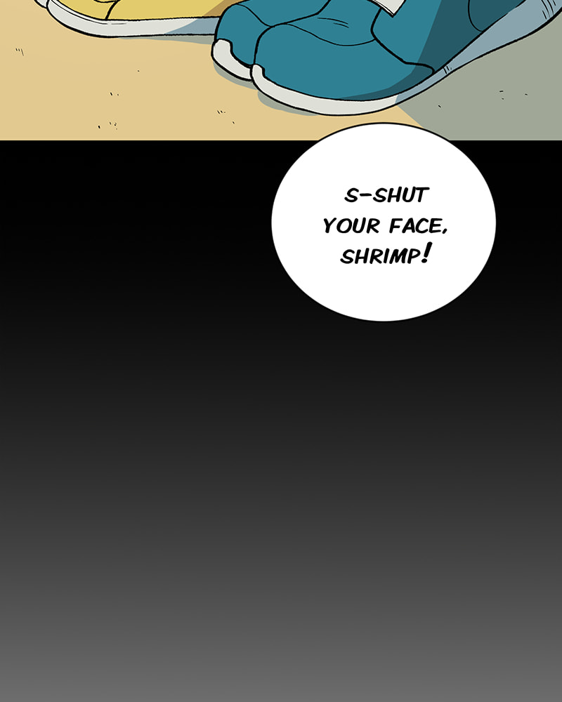 Read Line chapter 165 image 63 on Lezhin