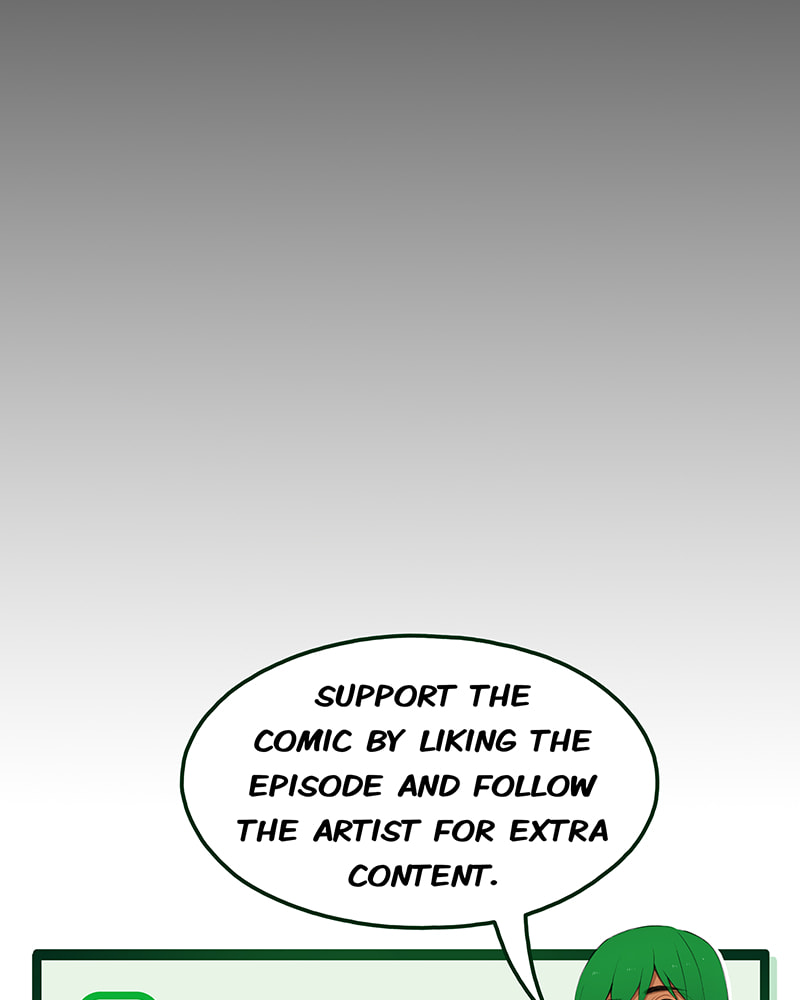 Read Line chapter 165 image 64 on Lezhin