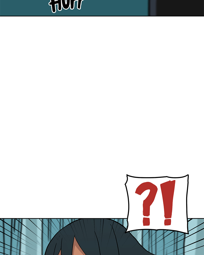 Read Line chapter 165 image 7 on Lezhin