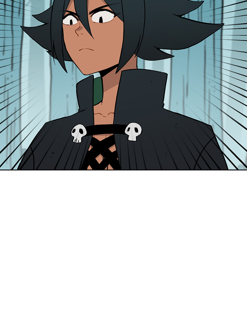 Read Line chapter 165 image 8 on Lezhin