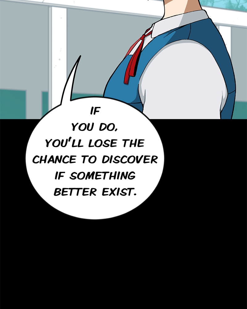 Read Line chapter 166 image 10 on Lezhin
