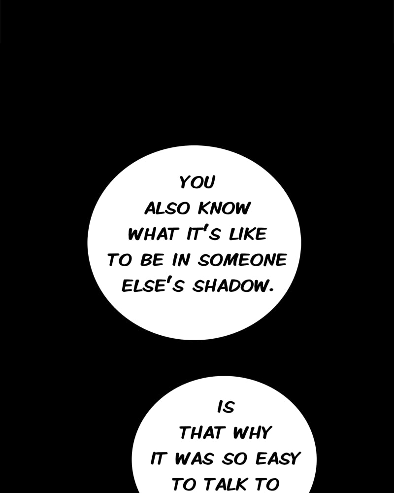 Read Line chapter 166 image 11 on Lezhin