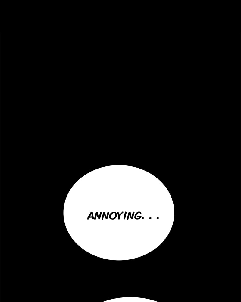 Read Line chapter 166 image 15 on Lezhin