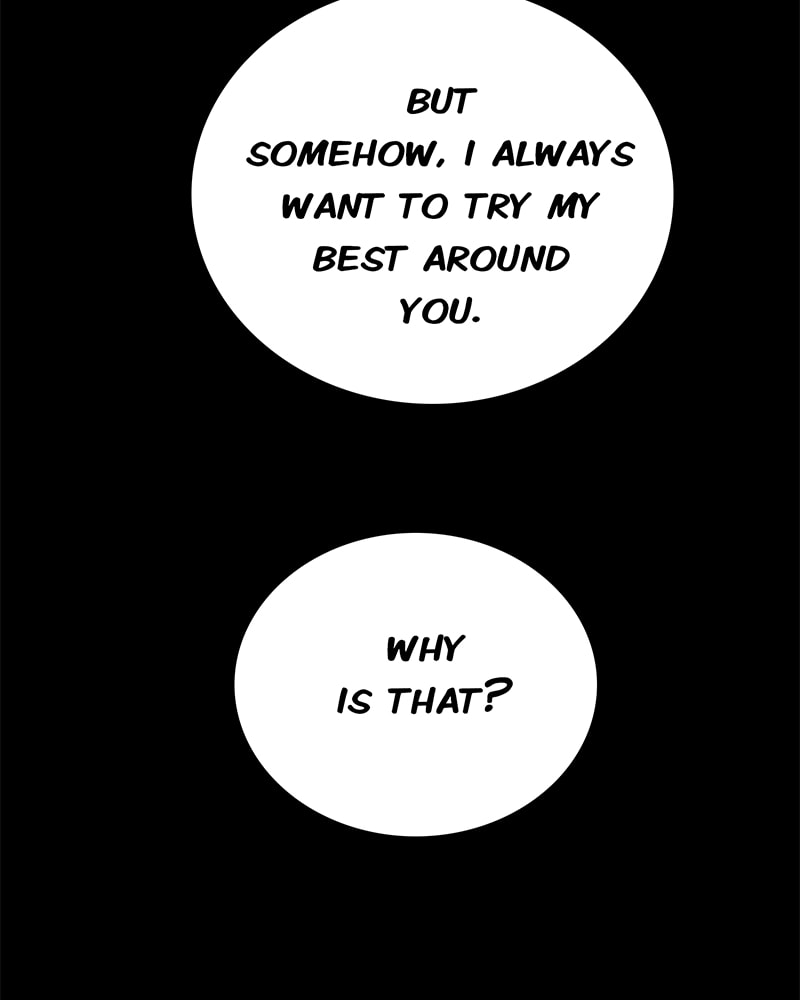 Read Line chapter 166 image 16 on Lezhin