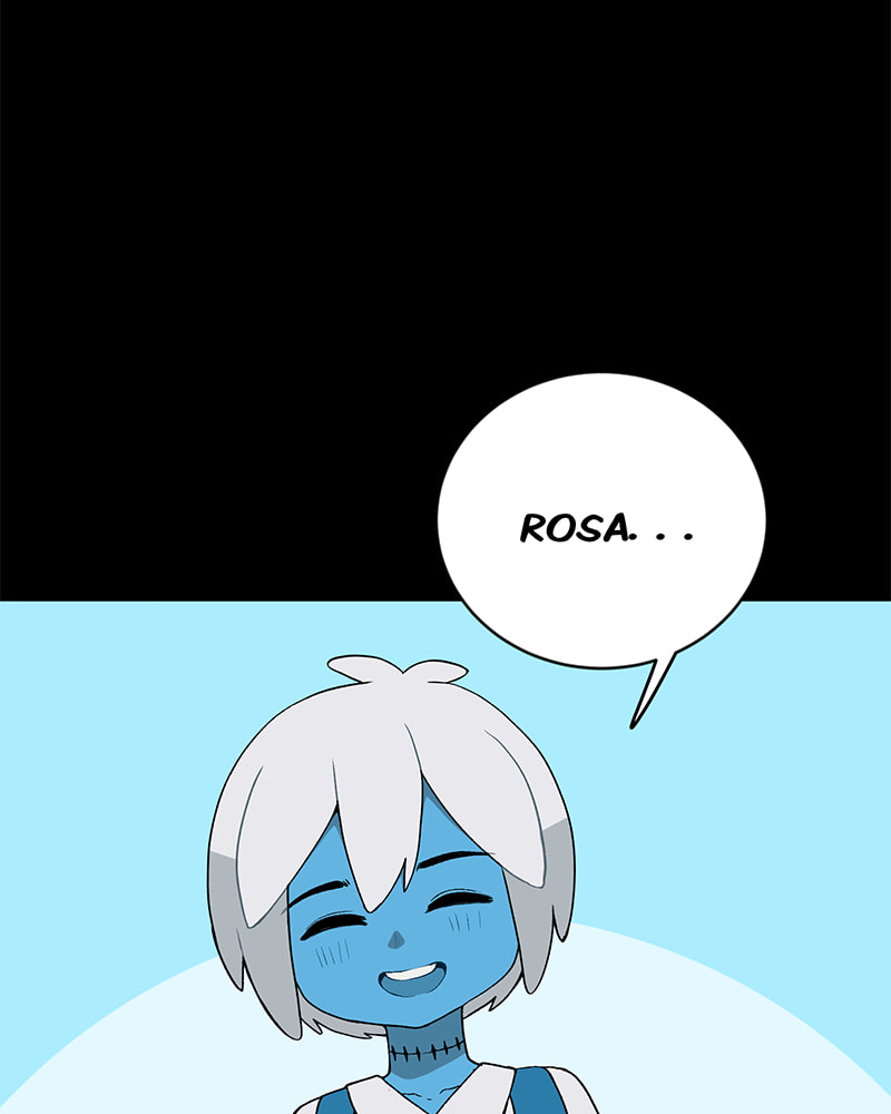 Read Line chapter 166 image 17 on Lezhin