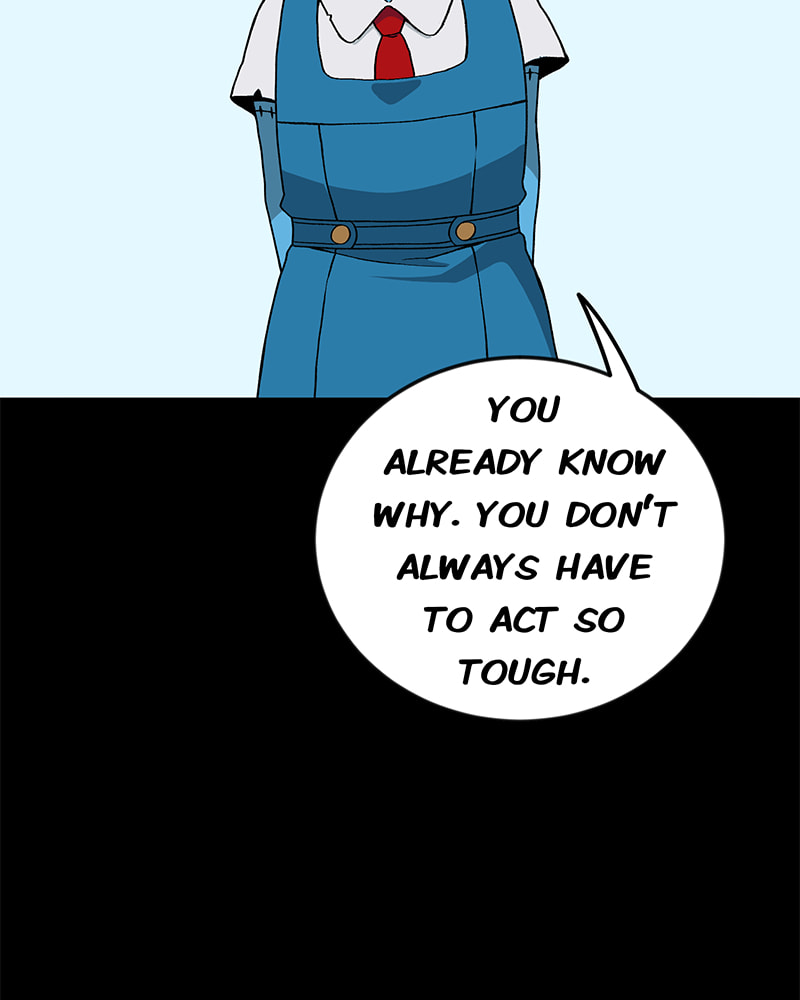 Read Line chapter 166 image 18 on Lezhin