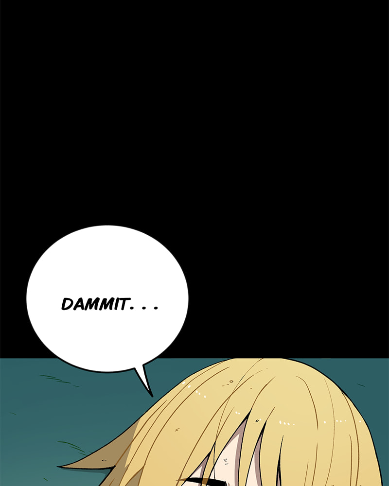 Read Line chapter 166 image 19 on Lezhin