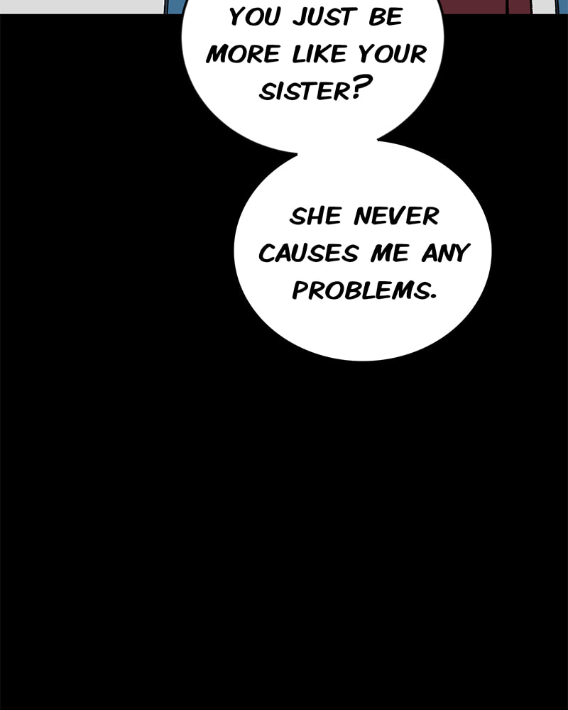Read Line chapter 166 image 2 on Lezhin
