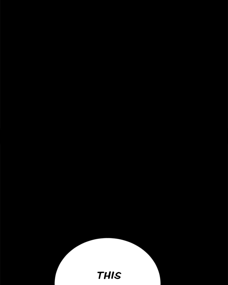 Read Line chapter 166 image 21 on Lezhin