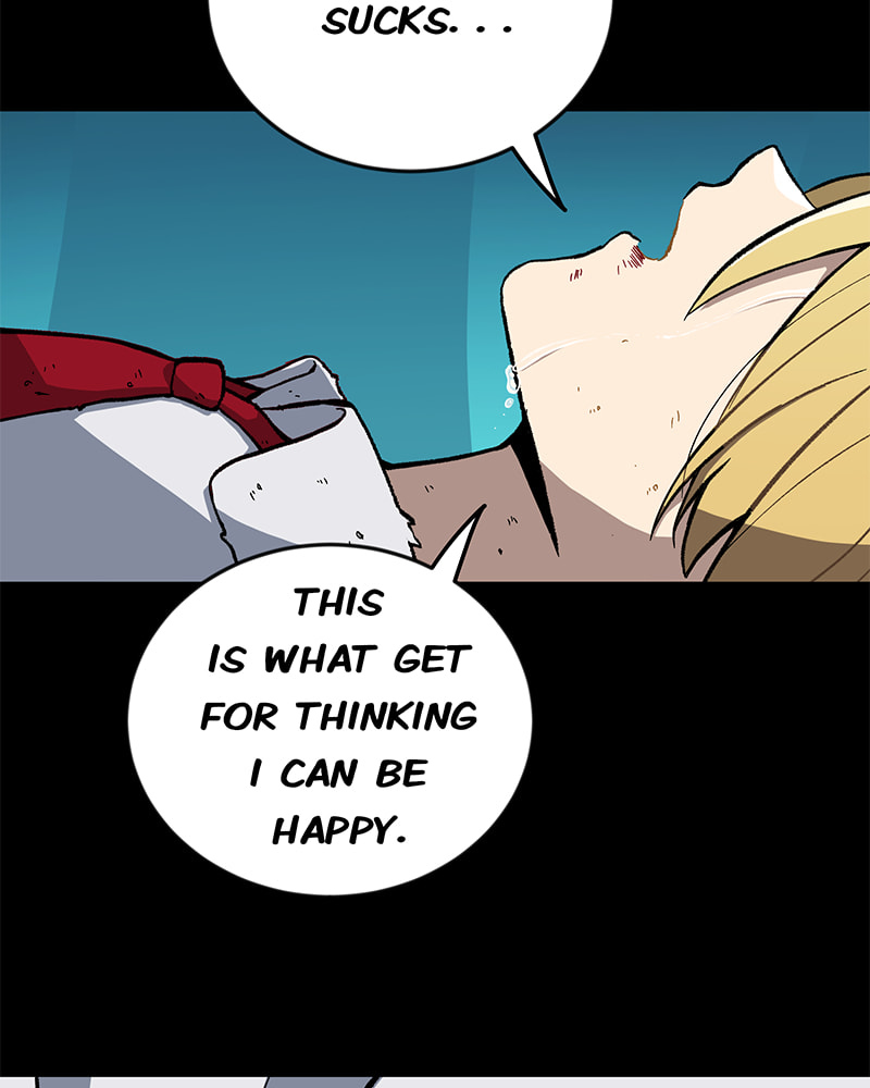 Read Line chapter 166 image 22 on Lezhin