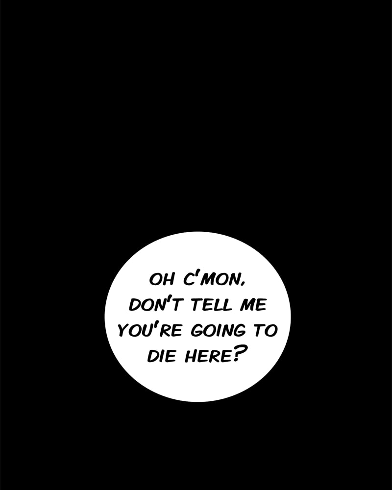 Read Line chapter 166 image 25 on Lezhin
