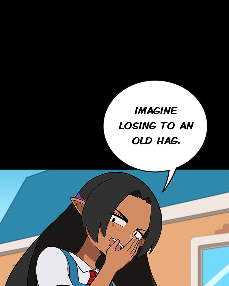 Read Line chapter 166 image 26 on Lezhin