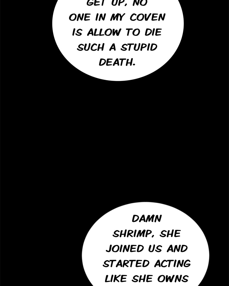 Read Line chapter 166 image 28 on Lezhin