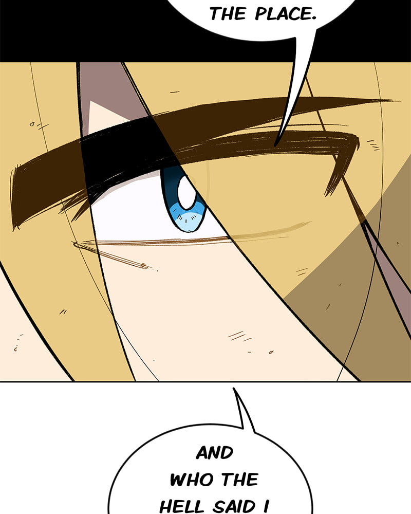 Read Line chapter 166 image 29 on Lezhin