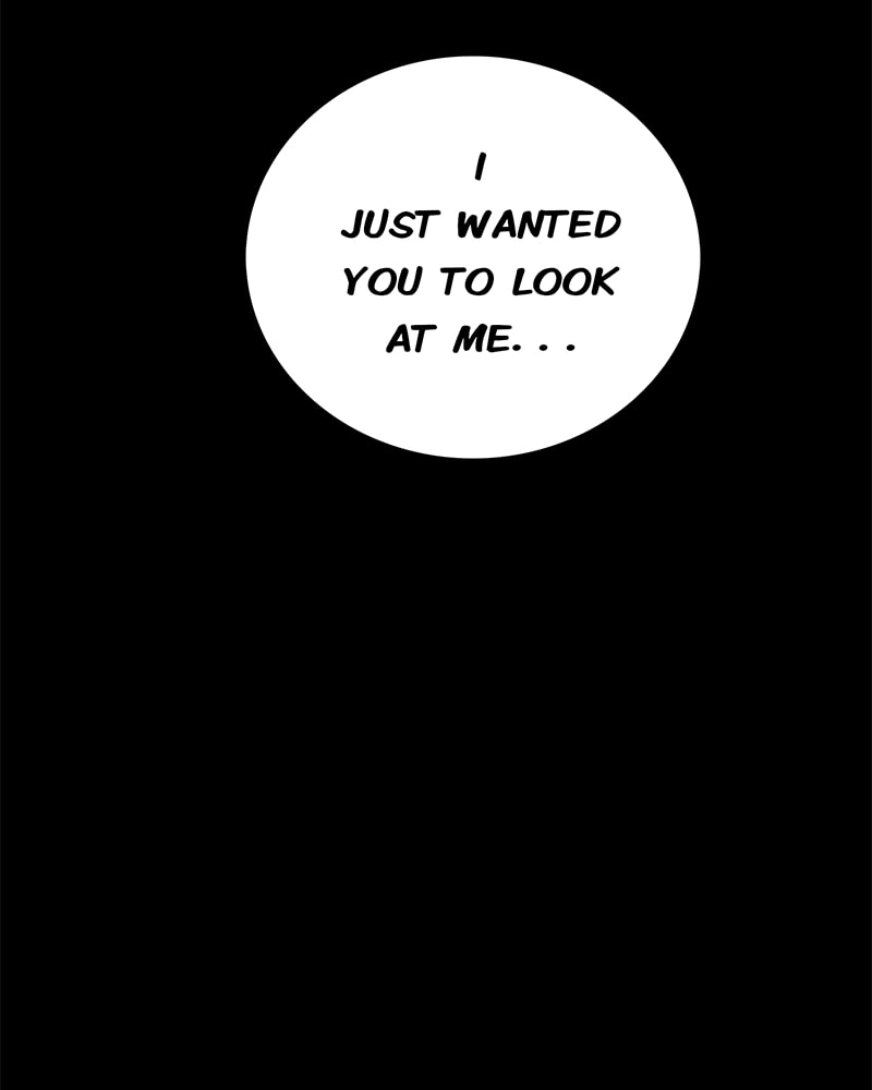 Read Line chapter 166 image 3 on Lezhin