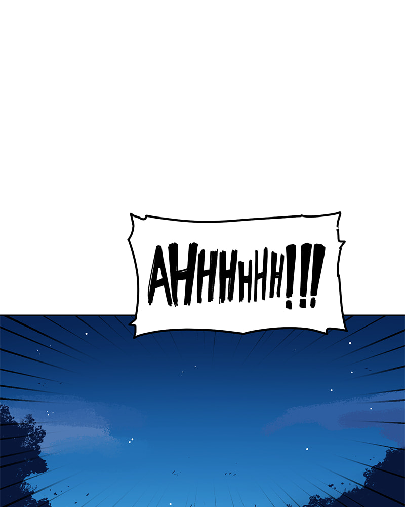Read Line chapter 166 image 36 on Lezhin