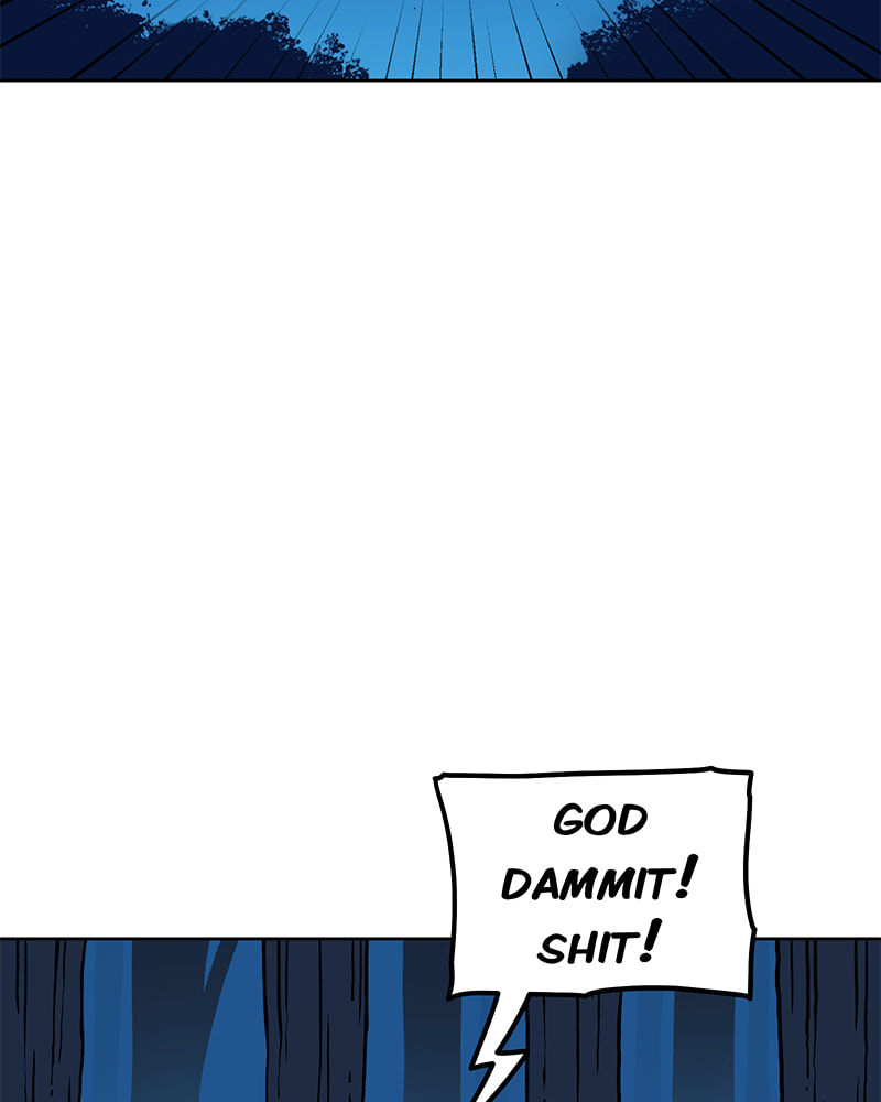 Read Line chapter 166 image 37 on Lezhin