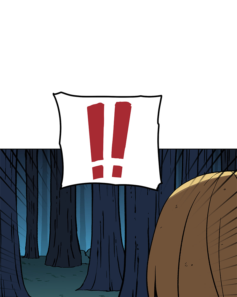 Read Line chapter 166 image 39 on Lezhin