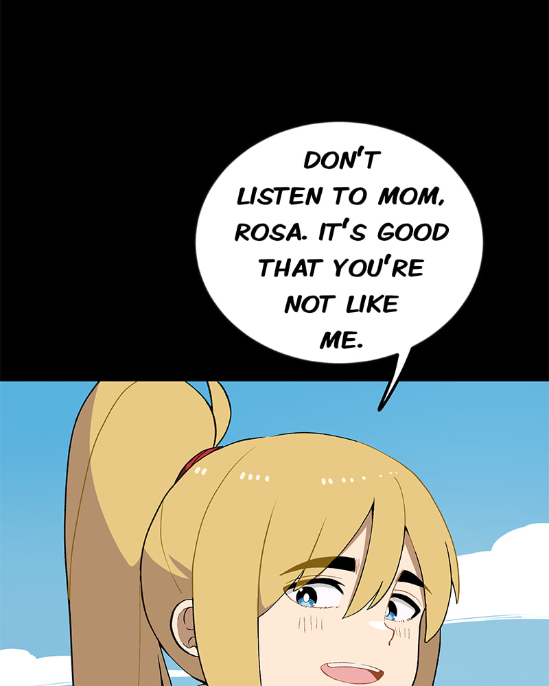Read Line chapter 166 image 4 on Lezhin