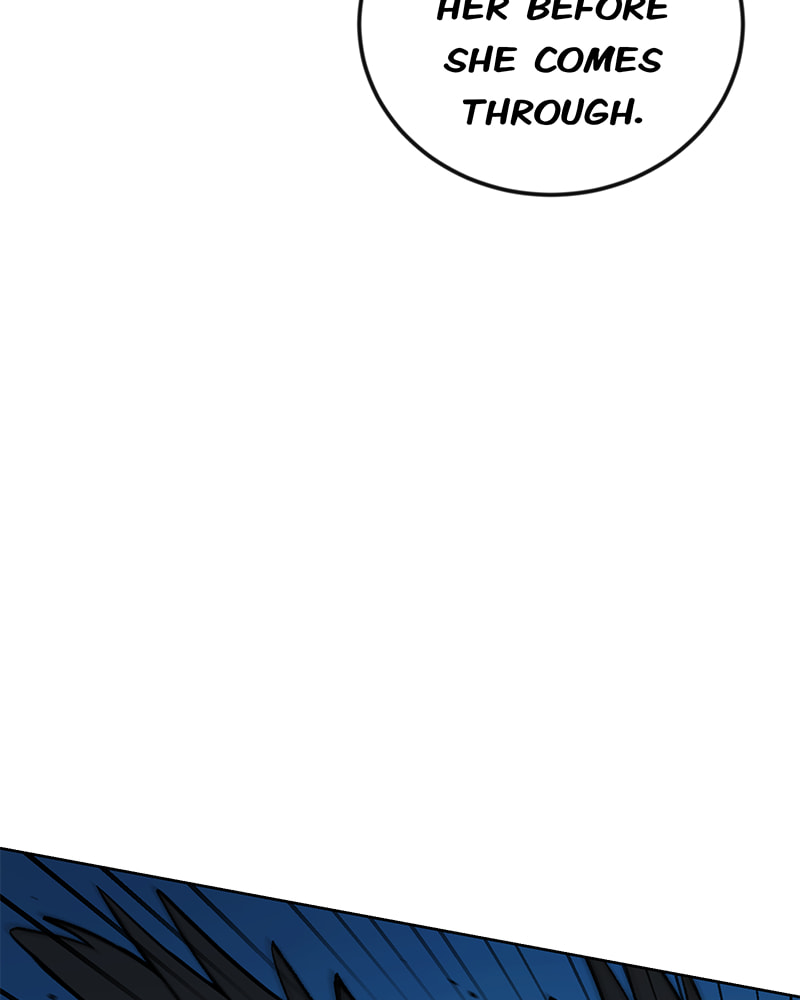 Read Line chapter 166 image 42 on Lezhin