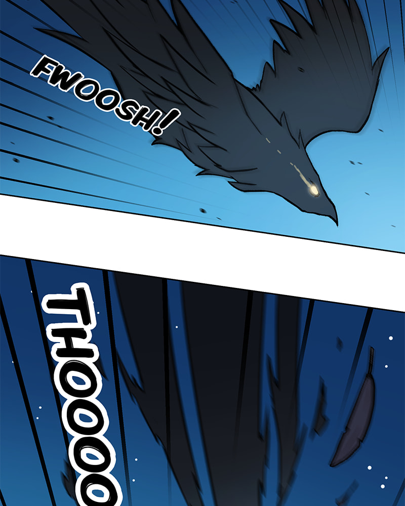 Read Line chapter 166 image 43 on Lezhin