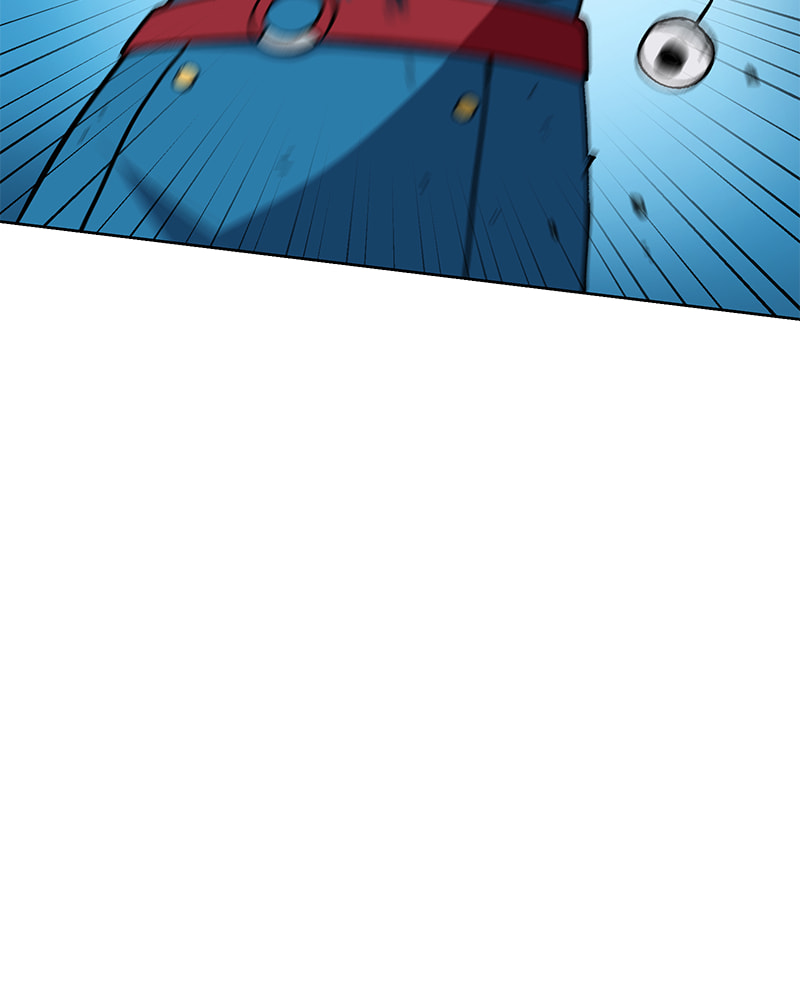 Read Line chapter 166 image 47 on Lezhin