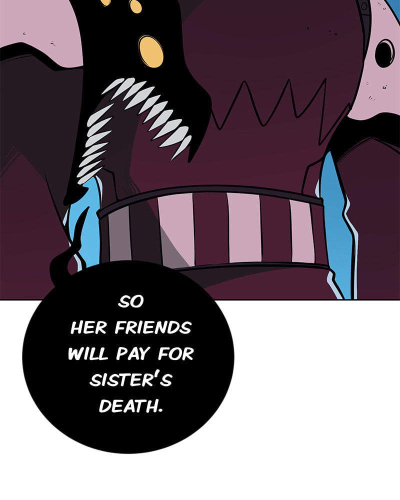 Read Line chapter 166 image 49 on Lezhin