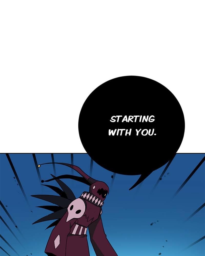 Read Line chapter 166 image 50 on Lezhin