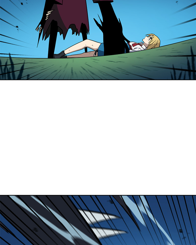 Read Line chapter 166 image 51 on Lezhin