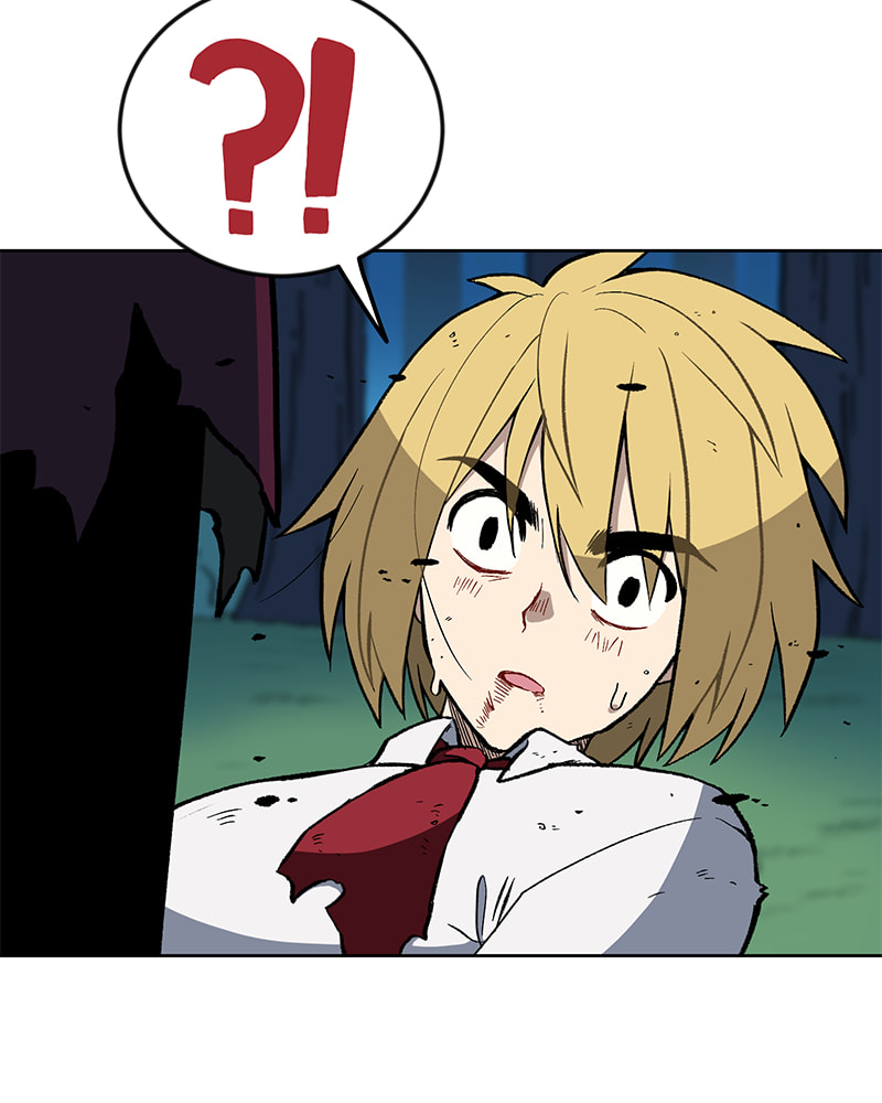 Read Line chapter 166 image 56 on Lezhin