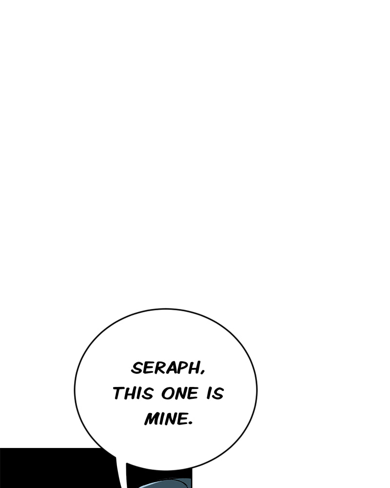 Read Line chapter 166 image 59 on Lezhin