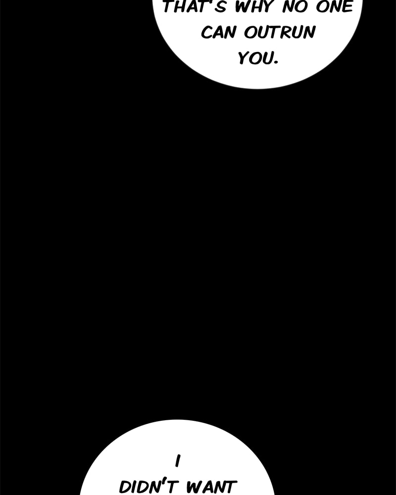 Read Line chapter 166 image 6 on Lezhin