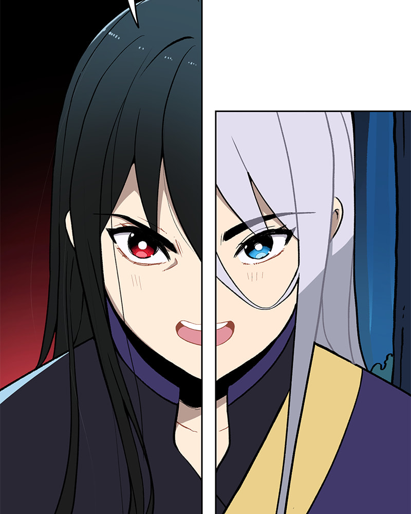 Read Line chapter 166 image 60 on Lezhin