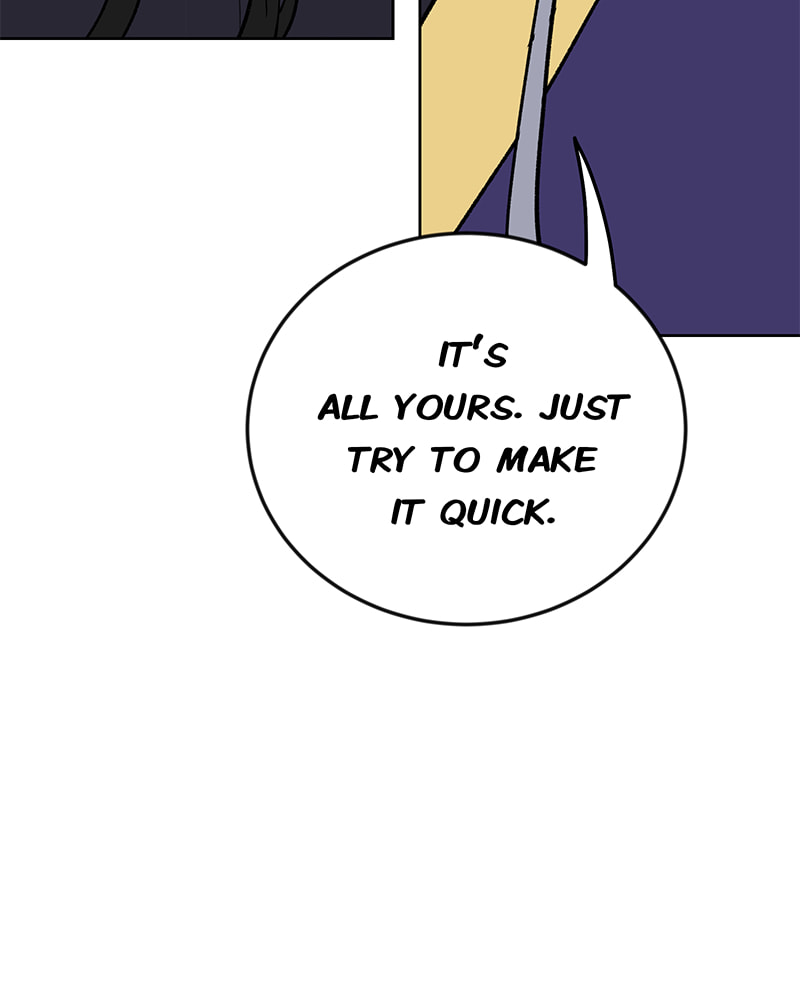 Read Line chapter 166 image 61 on Lezhin