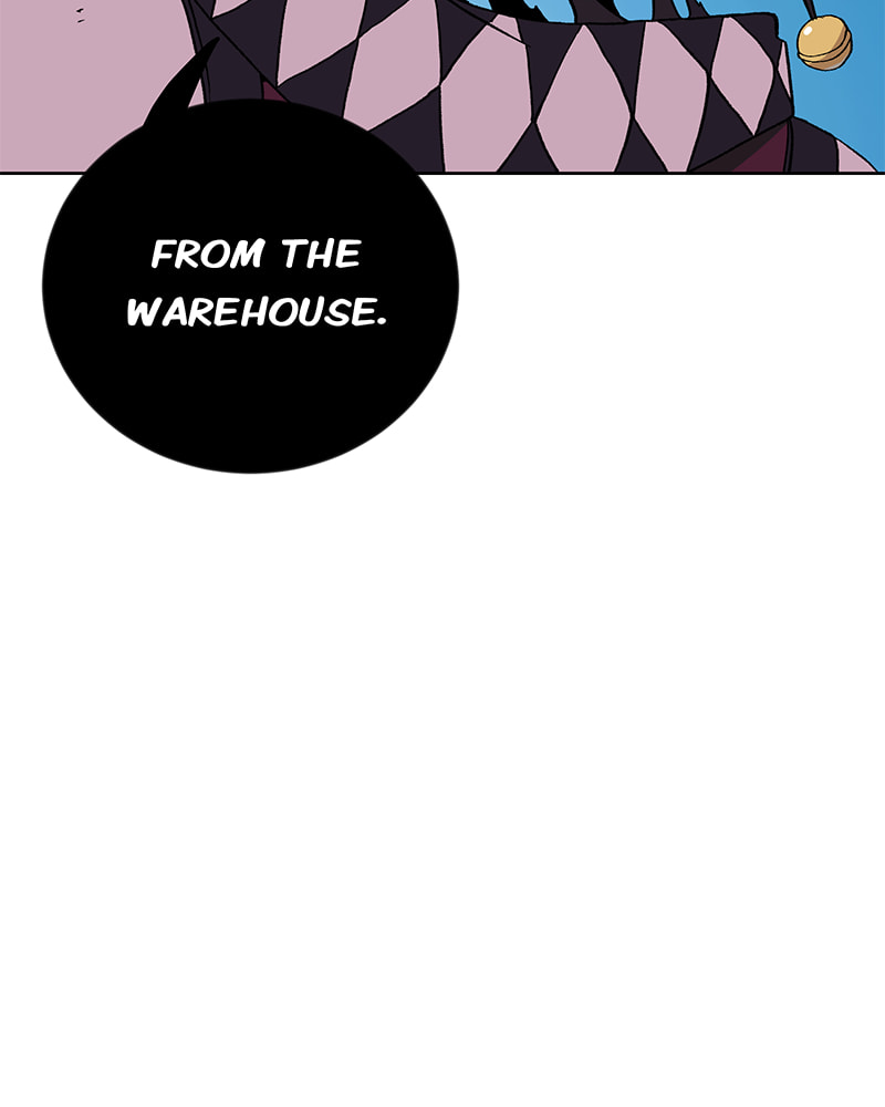 Read Line chapter 166 image 63 on Lezhin