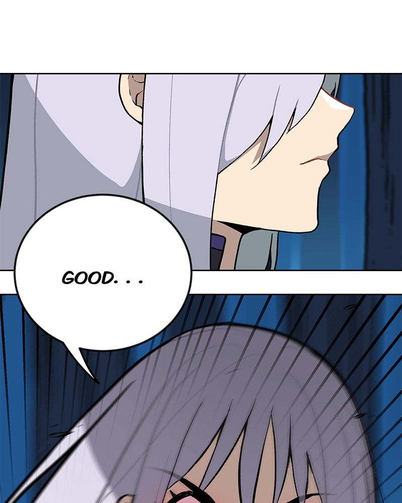 Read Line chapter 166 image 64 on Lezhin