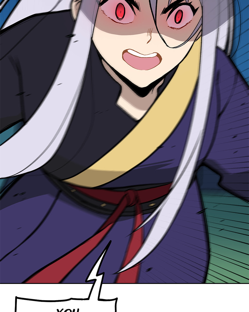 Read Line chapter 166 image 65 on Lezhin