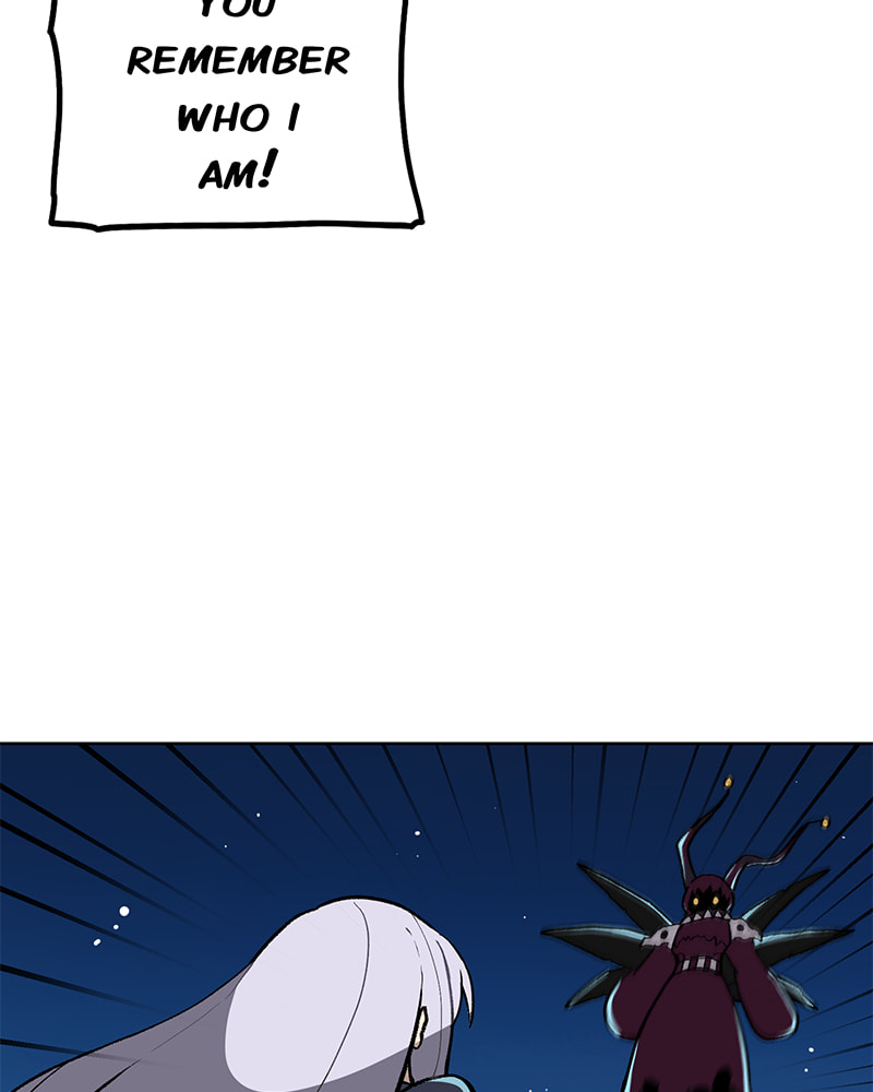 Read Line chapter 166 image 66 on Lezhin