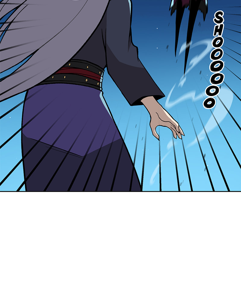 Read Line chapter 166 image 67 on Lezhin