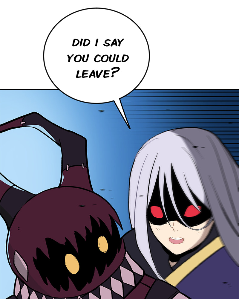 Read Line chapter 166 image 68 on Lezhin