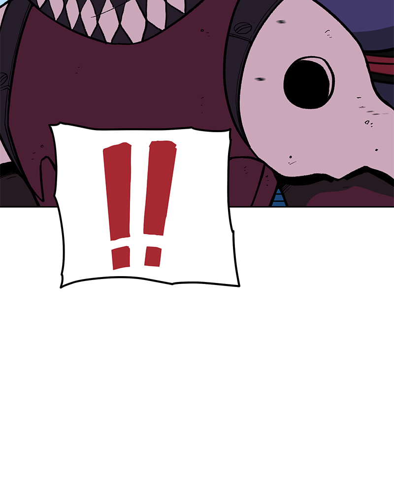 Read Line chapter 166 image 69 on Lezhin
