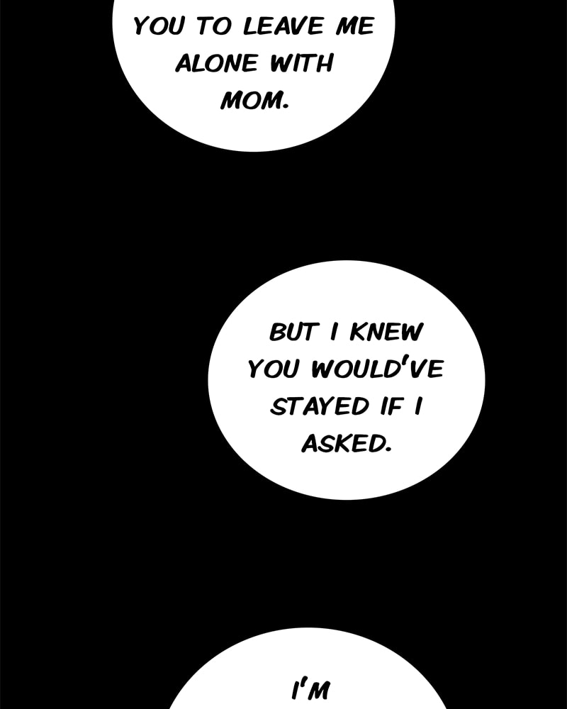 Read Line chapter 166 image 7 on Lezhin