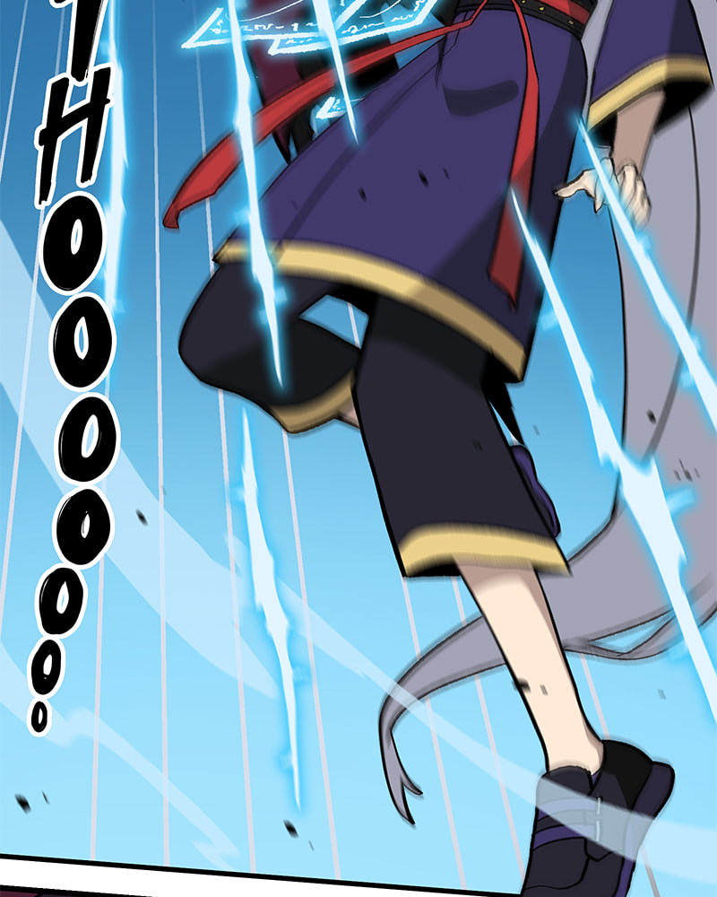 Read Line chapter 166 image 71 on Lezhin