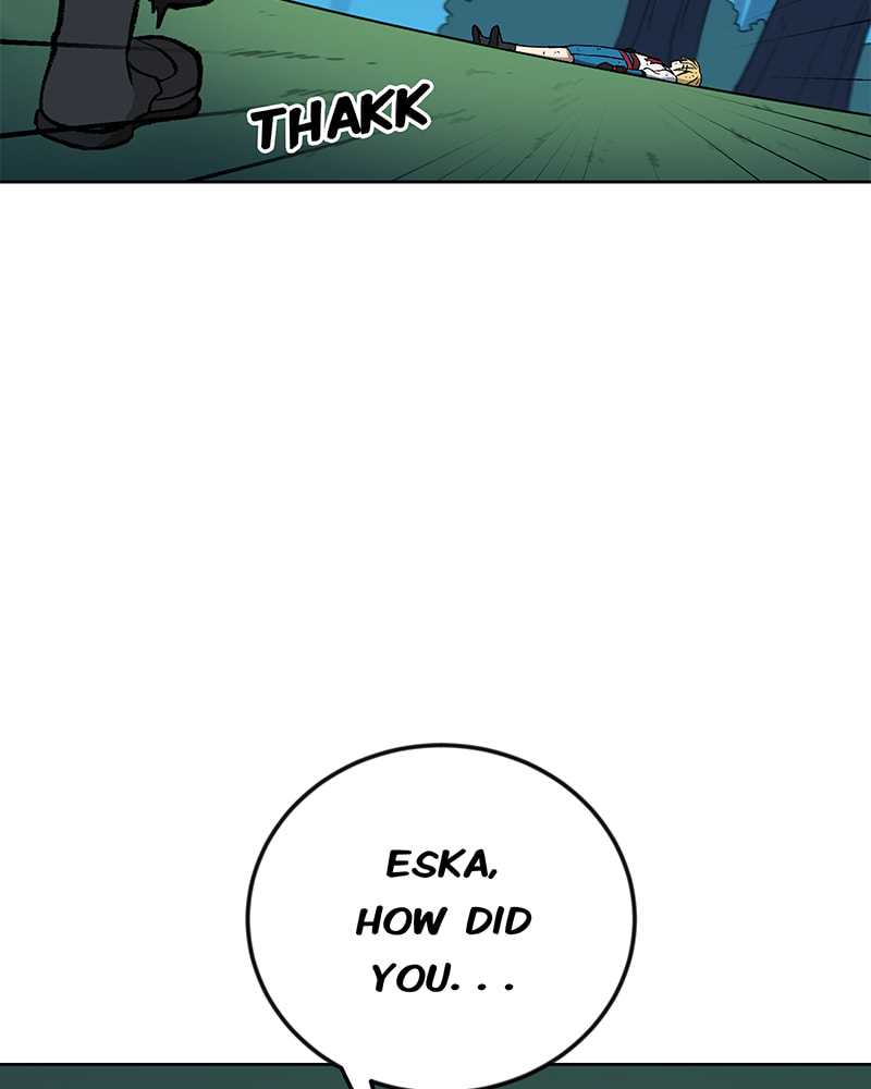 Read Line chapter 166 image 74 on Lezhin