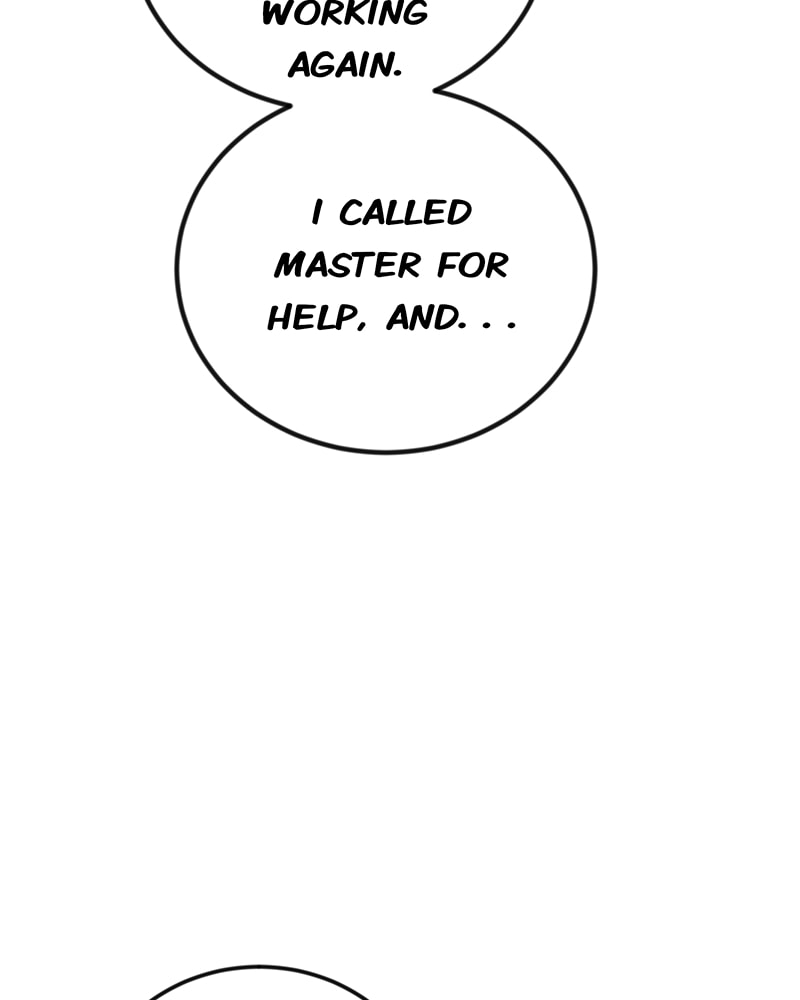 Read Line chapter 166 image 76 on Lezhin