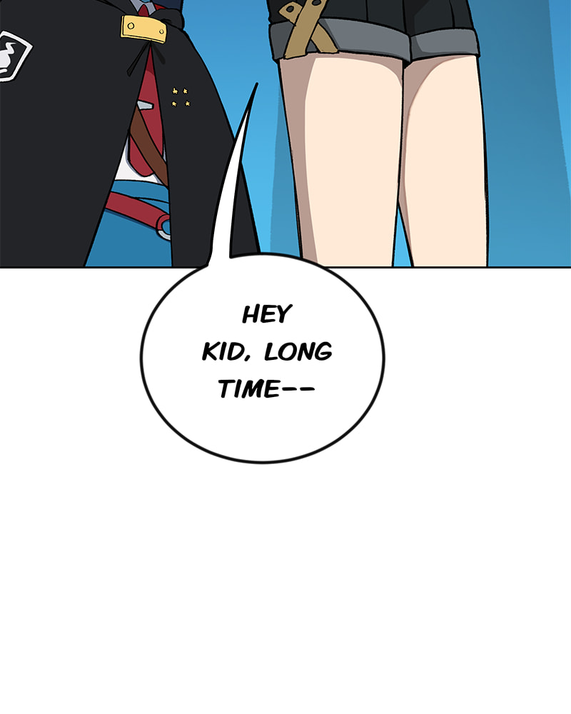 Read Line chapter 166 image 78 on Lezhin