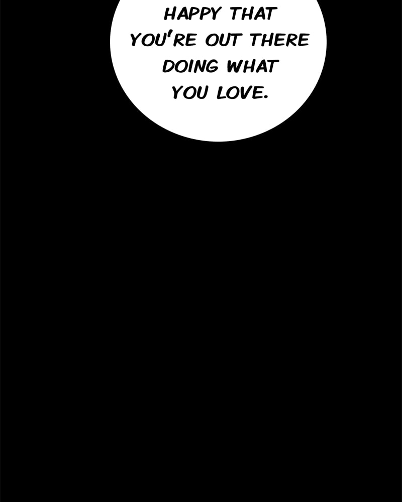 Read Line chapter 166 image 8 on Lezhin