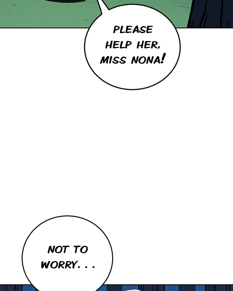 Read Line chapter 166 image 80 on Lezhin