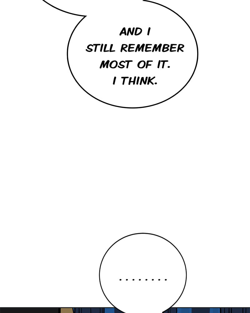 Read Line chapter 166 image 82 on Lezhin