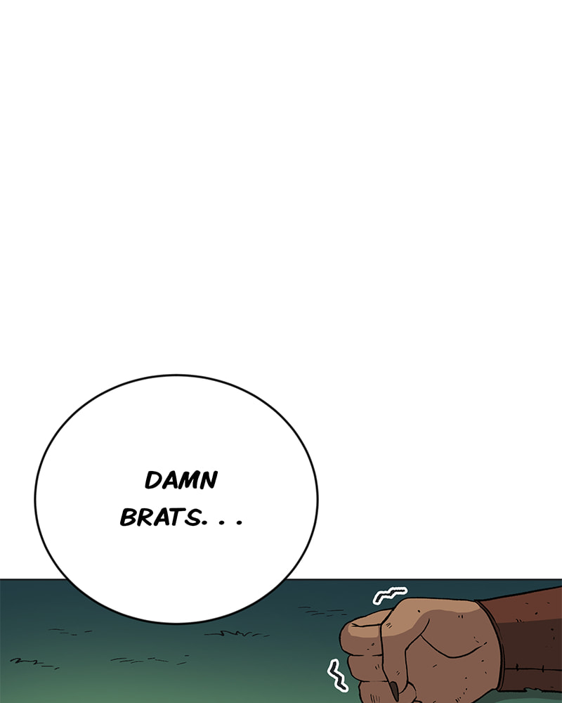 Read Line chapter 166 image 86 on Lezhin